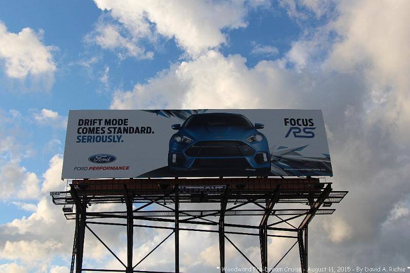 IMG_7967-Focus billboard.jpg